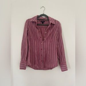Tommy Hilfiger Button Down